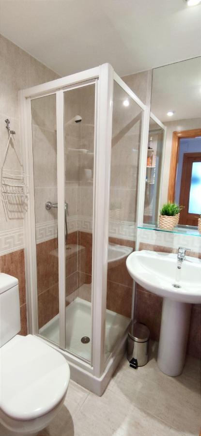 Apartamento Dianium By Denia Costa Exterior photo